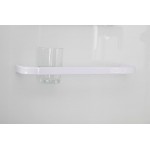 Душевая кабина Esbano ES-108CKR/118CKR/129CKR